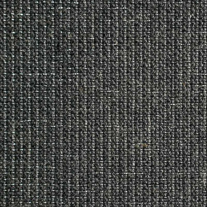 Kravet Basics 35785 21 Fabric Sample 35785.21.0