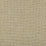 Kravet Basics 35785 340 Fabric Sample 35785.340.0