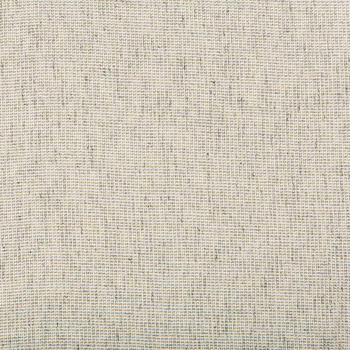 Kravet Basics 35785 411 Fabric Sample 35785.411.0