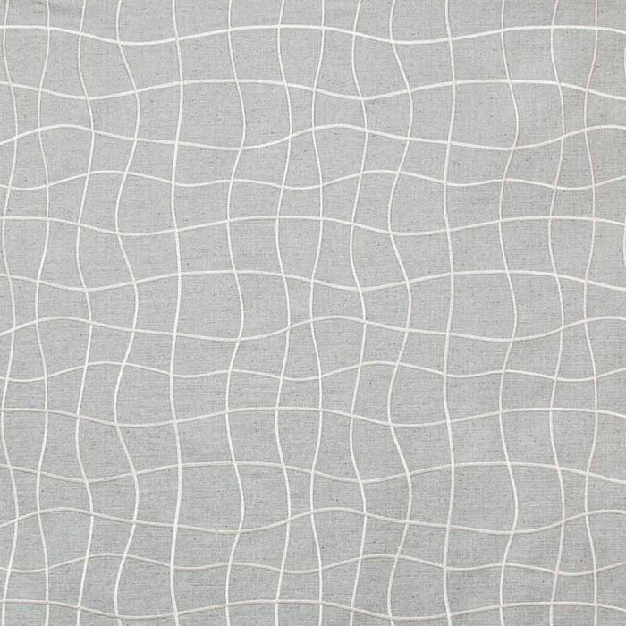 Kravet Basics 35786 135 Fabric Sample 35786.135.0