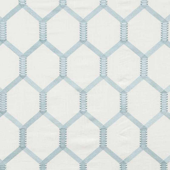 Kravet Basics 35789 15 Fabric Sample 35789.15.0