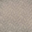 Kravet Basics 35792 11 Fabric Sample 35792.11.0