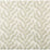 Kravet Basics 35792 13 Fabric Sample 35792.13.0