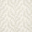 Kravet Basics 35792 15 Fabric Sample 35792.15.0