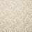 Kravet Basics 35793 12 Fabric Sample 35793.12.0