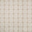 Kravet Basics 35795 1 Fabric Sample 35795.1.0