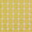 Kravet Basics 35795 14 Fabric Sample 35795.14.0