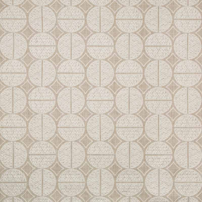 Kravet Basics 35795 1 Fabric Sample 35795.1.0