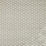 Kravet Basics 35797 11 Fabric Sample 35797.11.0