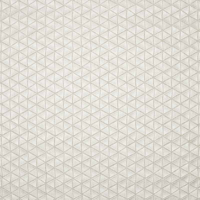 Kravet Basics 35797 116 Fabric Sample 35797.116.0