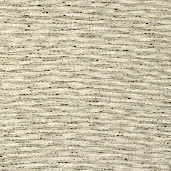 Kravet Couture Ischia Canyon Fabric Sample 35800.106.0