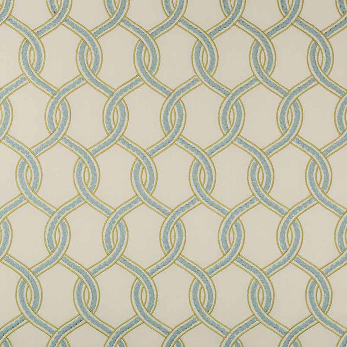 Kravet Basics 35810 315 Fabric Sample 35810.315.0