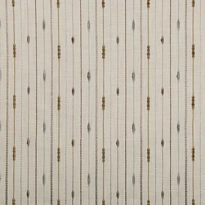 Kravet Basics 35811 1611 Fabric Sample 35811.1611.0