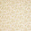 Kravet Basics 35813 14 Fabric Sample 35813.14.0