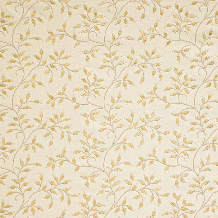 Kravet Basics 35813 14 Fabric Sample 35813.14.0