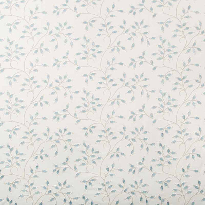 Kravet Basics 35813 15 Fabric Sample 35813.15.0