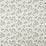 Kravet Basics 35813 5 Fabric Sample 35813.5.0