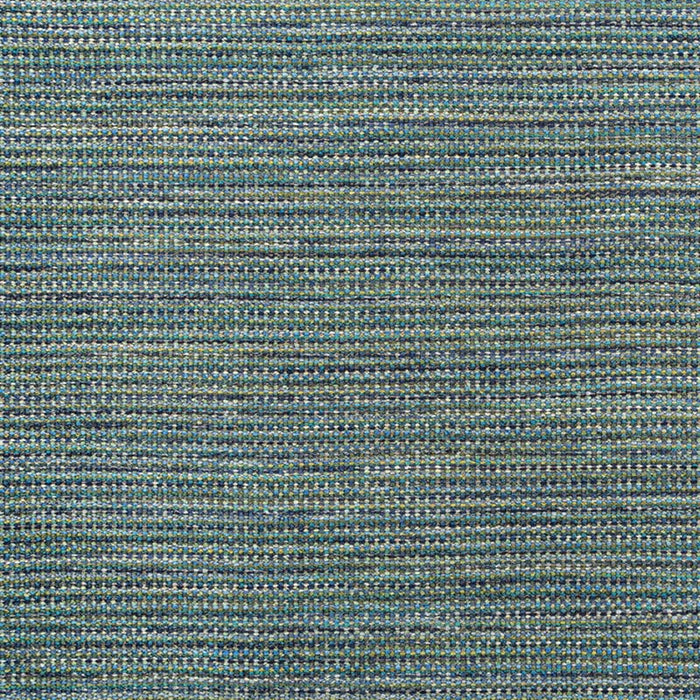 Kravet Couture Curacao Peacock Fabric Sample 35816.513.0