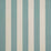 Kravet Design Castile Lagoon Fabric Sample 35817.13.0