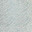 Kravet Design Hawser Lagoon Fabric Sample 35819.13.0