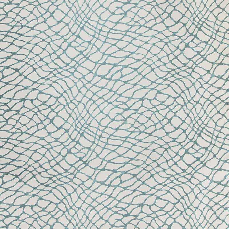 Kravet Design Hawser Lagoon Fabric Sample 35819.13.0