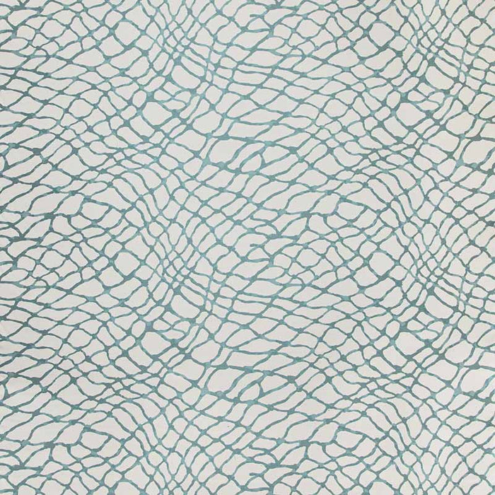 Kravet Design Hawser Lagoon Fabric Sample 35819.13.0