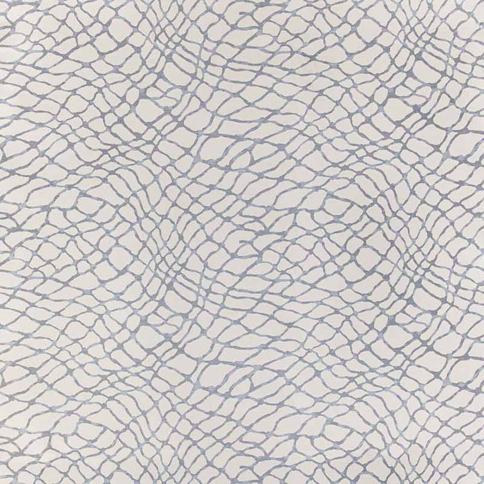 Kravet Design Hawser Chambray Fabric Sample 35819.15.0