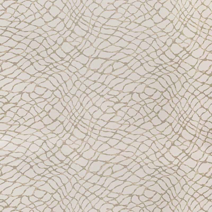 Kravet Design Hawser Dune Fabric Sample 35819.16.0