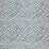 Kravet Design Hawser Ocean Fabric Sample 35819.5.0