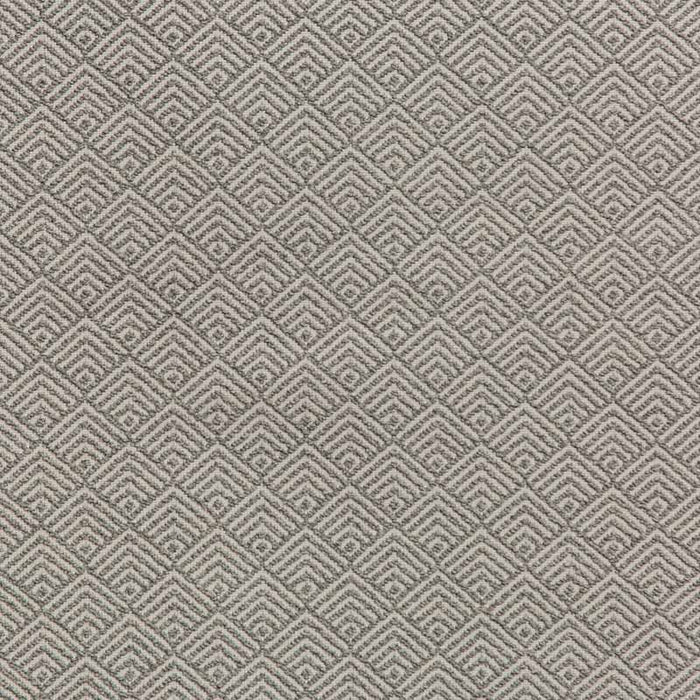 Kravet Design Bower Stone Fabric Sample 35821.106.0