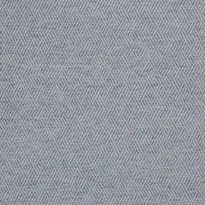 Kravet Design Basslet Chambray Fabric Sample 35822.15.0