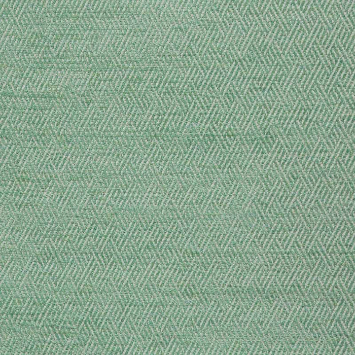 Kravet Design Basslet Aloe Fabric Sample 35822.3.0