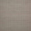 Kravet Design Arroyo Stone Fabric Sample 35823.11.0