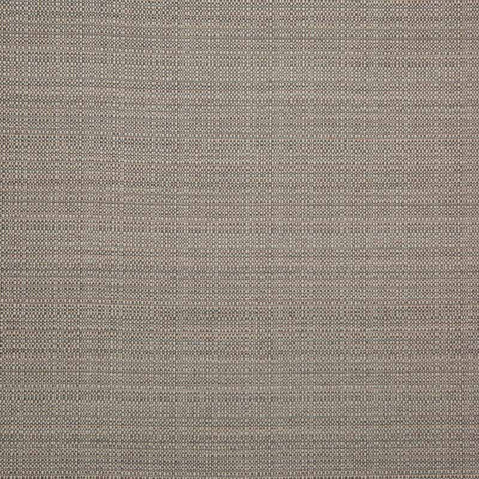 Kravet Design Arroyo Stone Fabric Sample 35823.11.0