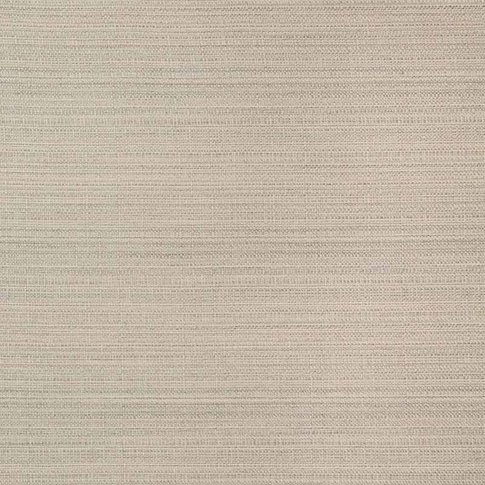 Kravet Design Arroyo Sand Fabric Sample 35823.1611.0