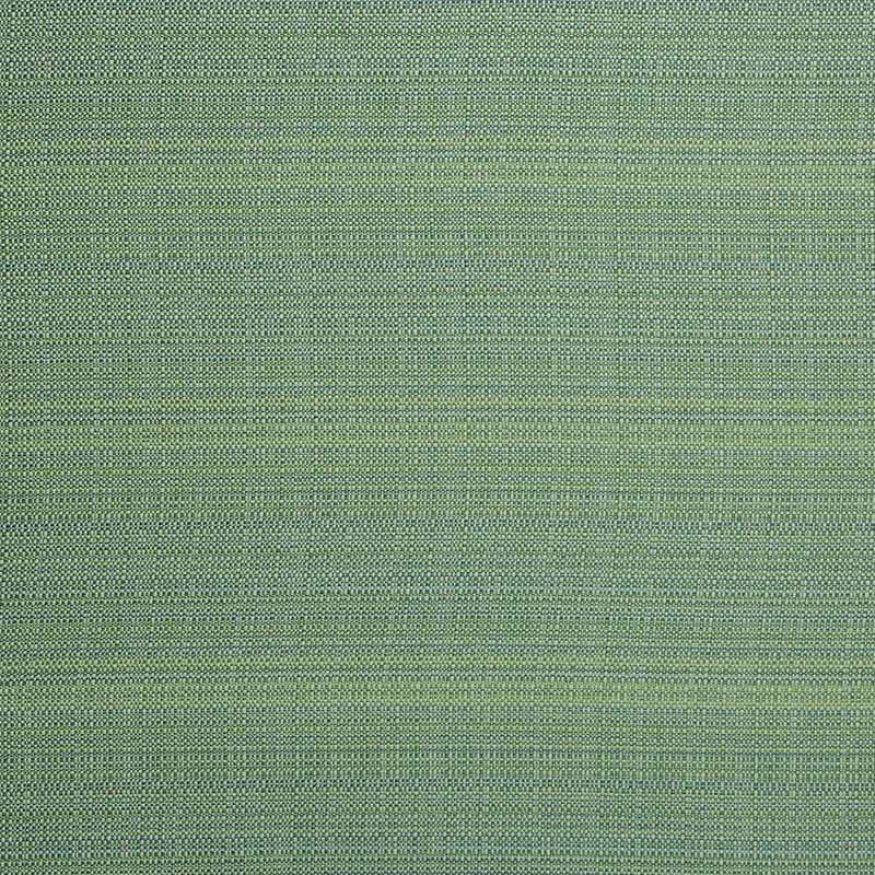 Kravet Design Arroyo Oasis Fabric Sample 35823.3.0