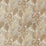 Kravet Design Sanur Beach Fabric Sample 35824.16.0