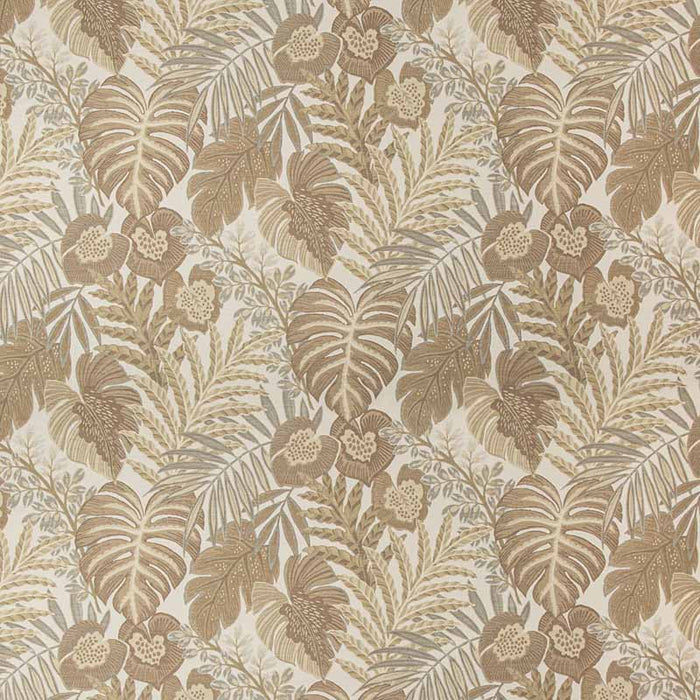 Kravet Design Sanur Beach Fabric Sample 35824.16.0