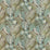 Kravet Design Sanur Aloe Fabric Sample 35824.3.0