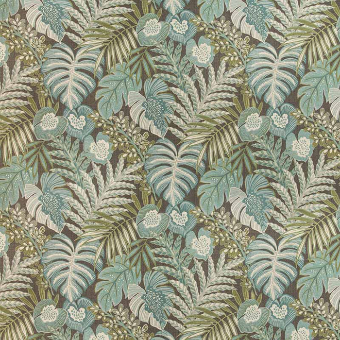 Kravet Design Sanur Aloe Fabric Sample 35824.3.0