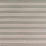 Kravet Design Hull Stripe Stone Fabric Sample 35827.11.0