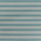 Kravet Design Hull Stripe Lagoon Fabric Sample 35827.13.0