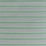 Kravet Design Hull Stripe Mint Fabric Sample 35827.313.0