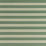 Kravet Design Hull Stripe Clover Fabric Sample 35827.3.0