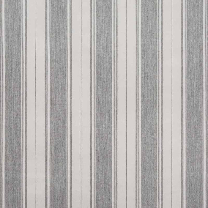 Kravet Design Uma Stripe Pebble Fabric Sample 35828.11.0