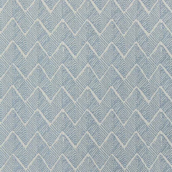 Kravet Design Breezaway Chambray Fabric Sample 35830.15.0