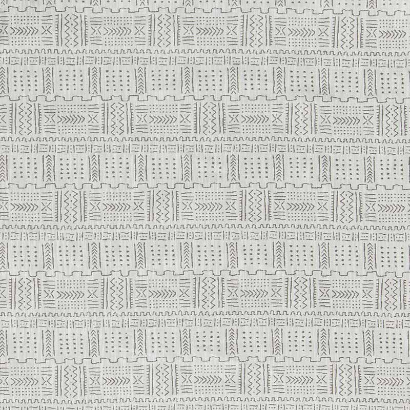 Kravet Design Amanzi Dune Fabric Sample 35831.11.0