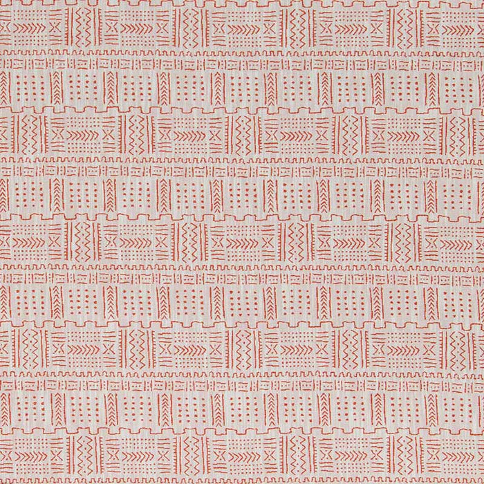 Kravet Design Amanzi Tango Fabric Sample 35831.12.0