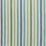 Kravet Design Bella Vita Oasis Fabric Sample 35833.513.0