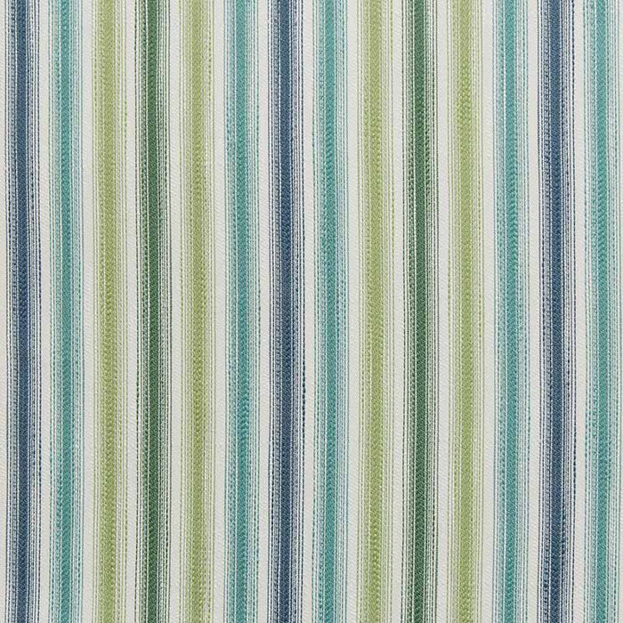 Kravet Design Bella Vita Oasis Fabric Sample 35833.513.0